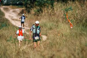 BIB: 
                            <button type="button" onclick="openModal(26061143)" class="btn btn-primary btn-sm float-right btn-popup" data-toggle="modal" data-target=".modal-high-quality">
                        <i class="fas fa-shopping-cart"></i> Add to Cart
                    </button>
                                            <button type="button" onclick="isThisMe(26061143, true)" class="btn btn-success btn-sm float-right btn-popup btn-isme hidden" data-toggle="tooltip" data-placement="bottom" title="นี่คือรูปของคุณใช่ไหม คลิกที่นี่เพื่อเอาเข้าอัลบั้ม">
                        <i class="fas fa-plus"></i> Add to album
                    </button>
                    <button type="button" onclick="isThisMe(26061143, false)" class="btn btn-warning btn-sm float-right btn-popup btn-isnotme hidden">
                        <i class="fas fa-ban"></i> Remove from album
                    </button>